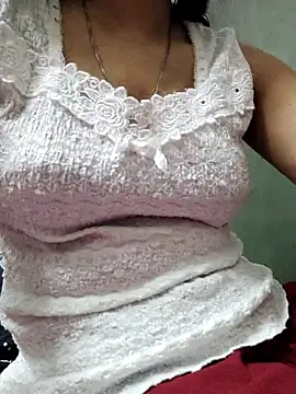 Hot_Bhabhi_Girl