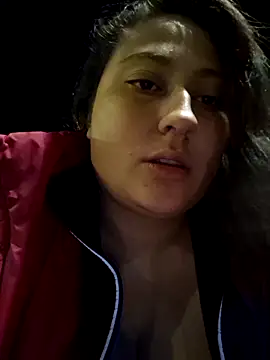 celeem_ - Celeem_'s free webcam
