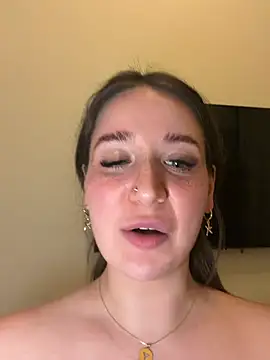 nerdynina