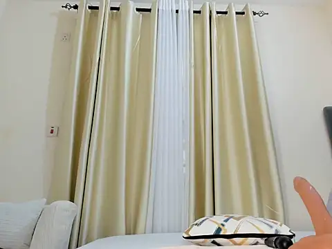 bouncy_cookie - Bouncy_cookie's free webcam - UK Sex Cams