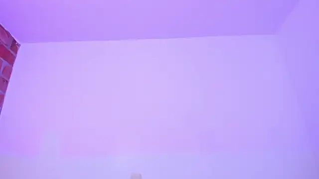 renata_reyes11 - Renata_reyes11's free webcam