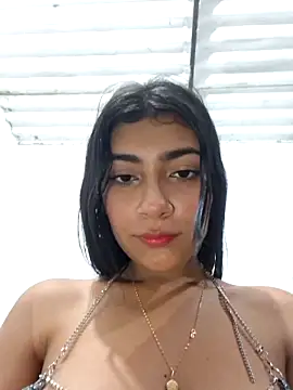 Sweed-virgin-pussy