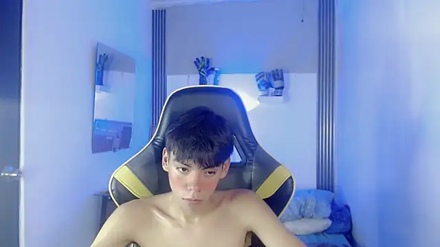 Preview Liarr_