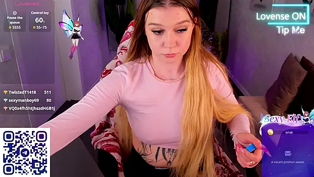 Amy_Davisss