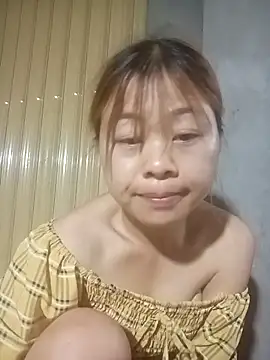 embe1144 - Embe1144's free webcam