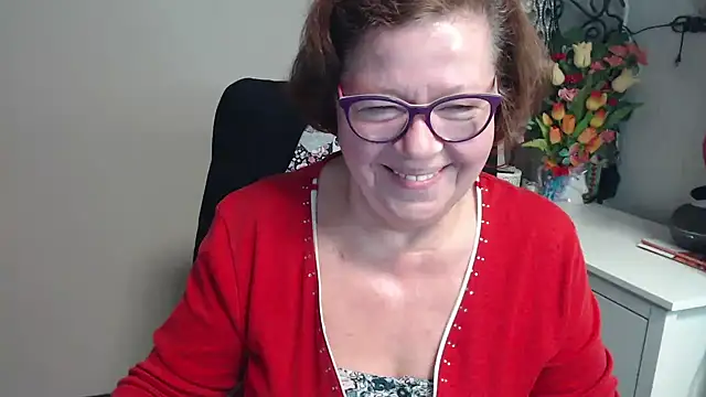 Adelewildx live sex cam