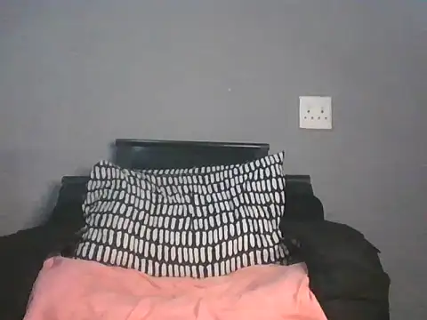 RoaringQueenX