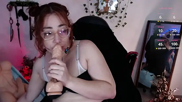 Eve_Blue77