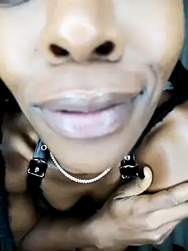 chocolatehotwife