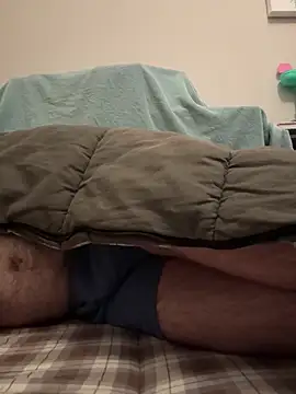 Preview of strokinsnowman