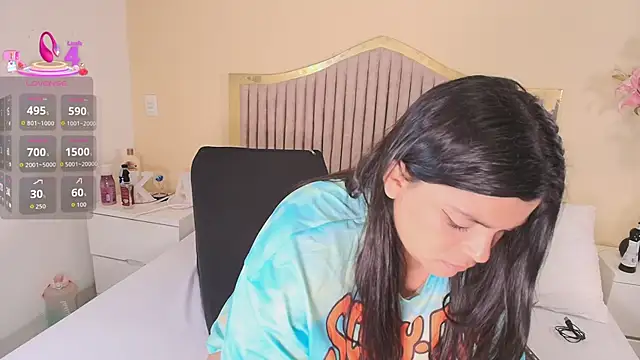 Kismett_aziz