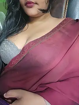 Aruna-1