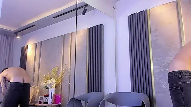 Preview of nikostone_
