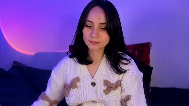 annielamberth - AnnieLamberth's free webcam - UK Sex Cams