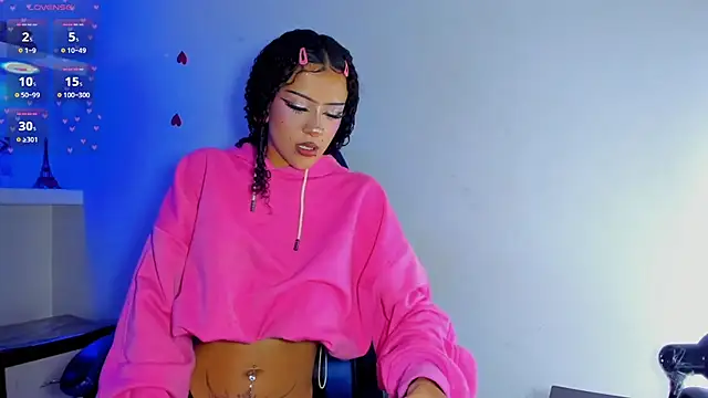 Preview of dolly_boob