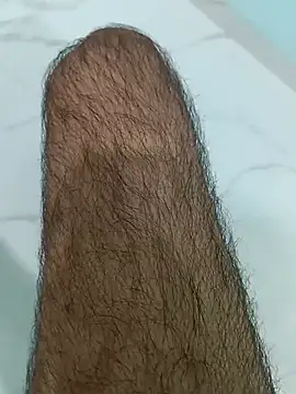IndianMan0102
