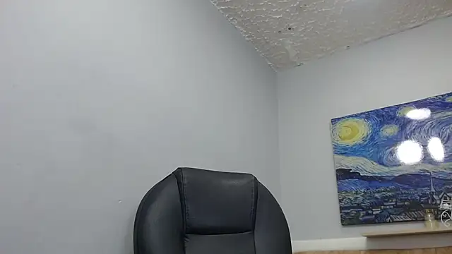 Ethanx18_