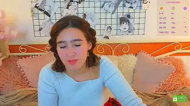 _Eliizabeth_