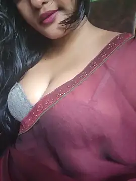 Aruna-1