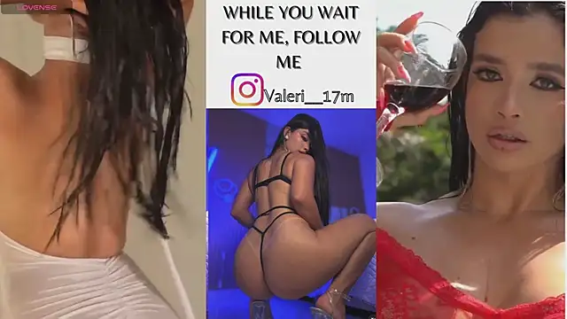 mia_2406_