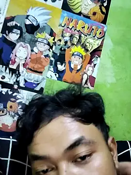 bagasFreedom