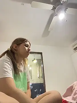 baddieasiantv