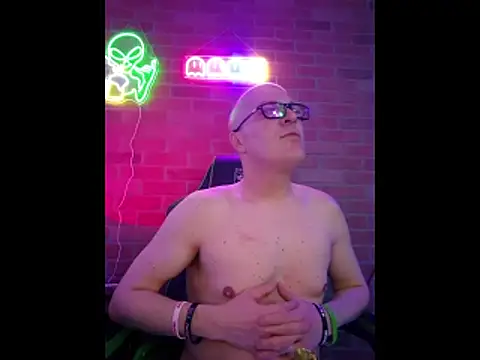 Preview of chronic_vibez
