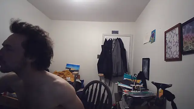 Preview of johnnymoves