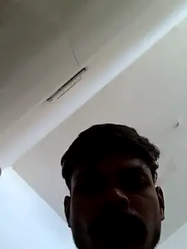 chocoboyfunn