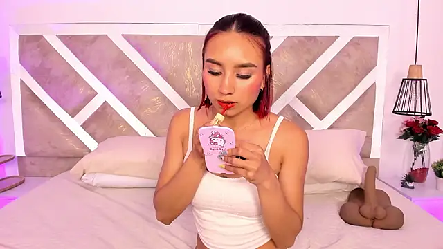 ximena_vasquez8