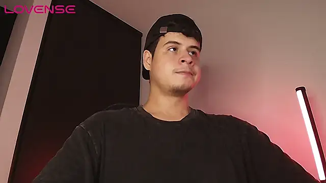BjornSteel