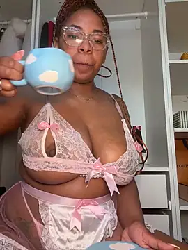 kataryna69 - Kataryna69's free webcam - UK Sex Cams