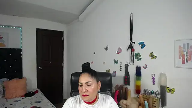 mature_bigboobs10