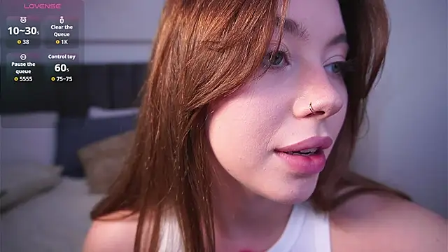 SimonaGerry