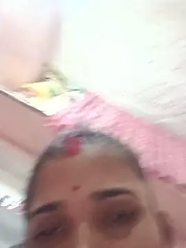 Deepjakolirr