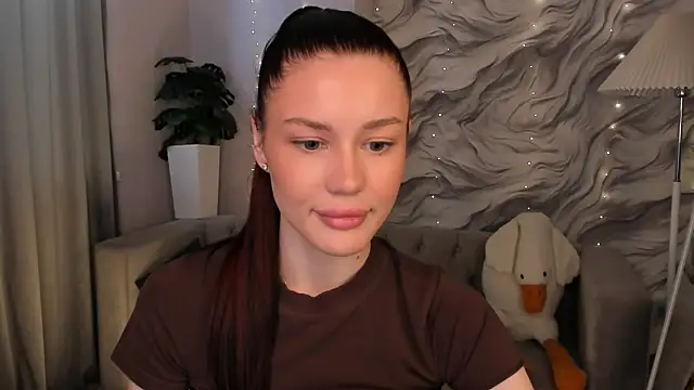 aria_mila - Aria_Mila's free webcam - UK Sex Cams
