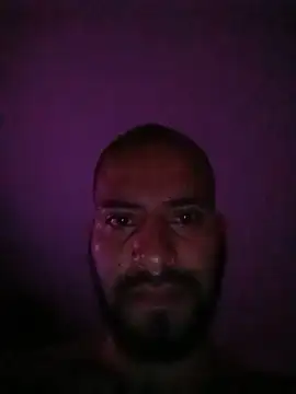 fredklin_rude - Fredklin_Rude's free webcam - UK Sex Cams