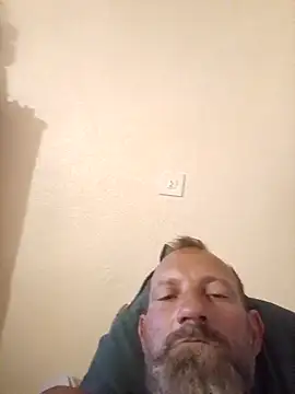 lokillo7777_