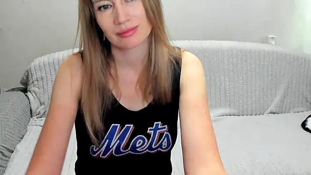 jessfoxxx - JessFoxxx's free webcam