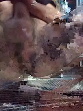 elbayda - Elbayda's free webcam