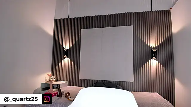 zafiiraa - Zafiiraa's free webcam
