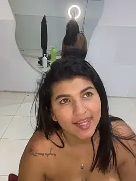 Mia_rouseee
