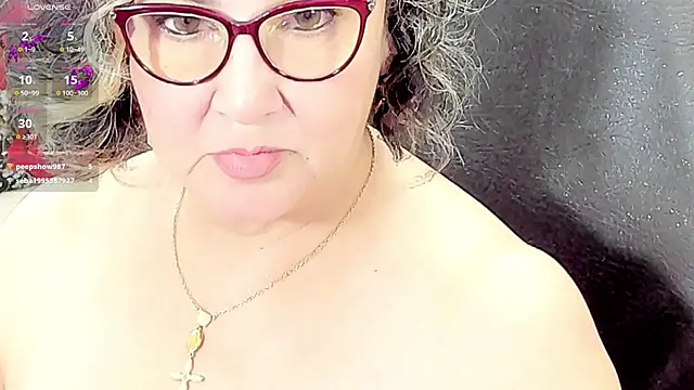 cataleya_mom