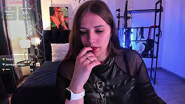 CandyKimmy