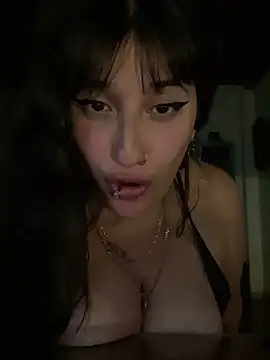 babykypko (F young) - 💦