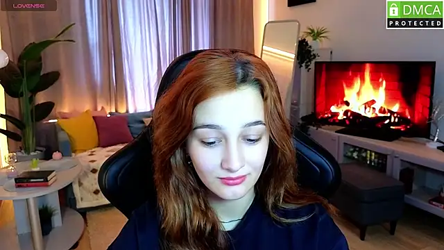 Sinty_Noria