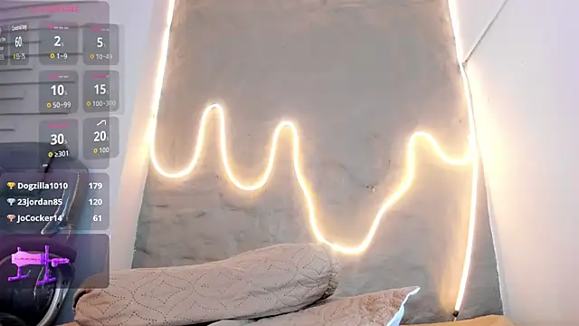 Roxy_Medina