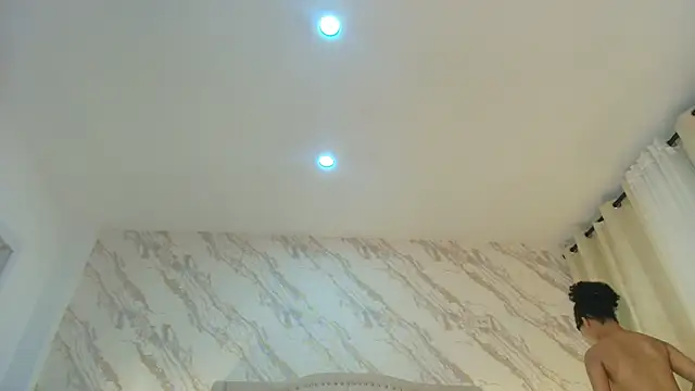 sofi_delight
