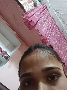 Deepjakolirr