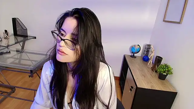 Jade_Agliyah_